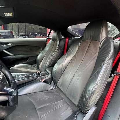 AUDI-TT-2015