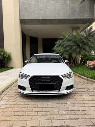 AUDI-A3-2017