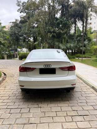 AUDI-A3-2017