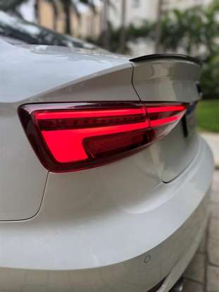 AUDI-A3-2017