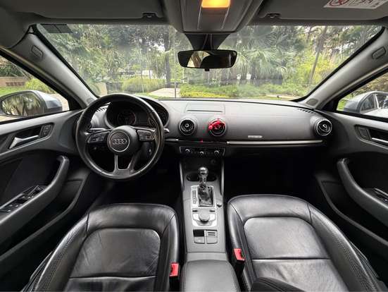 AUDI-A3-2017