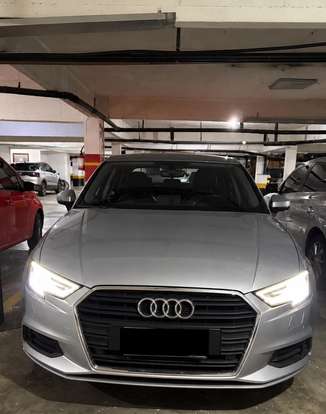 AUDI-A3-2018