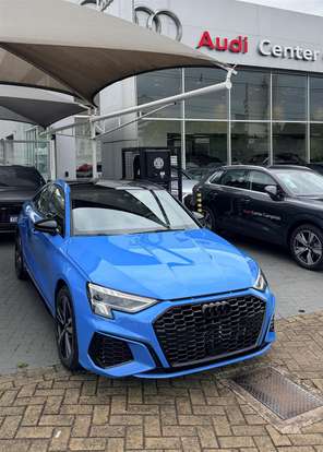AUDI-A3-2021