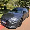 AUDI A3 2.0 40 TFSI GASOLINA SEDAN PERFORMANCE S-TRONIC AUDI A3 2.0 40 TFSI GASOLINA SEDAN PERFORMANCE S-TRONIC