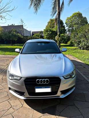 AUDI-A5-2012