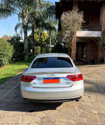 AUDI-A5-2012