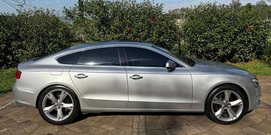 AUDI-A5-2012