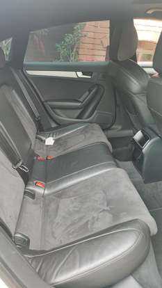 AUDI-A5-2012