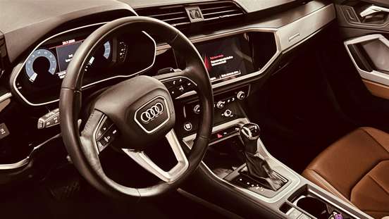 AUDI-Q3-1.4 35 TFSI GASOLINA PRESTIGE PLUS S TRONIC AUDI-Q3-2021