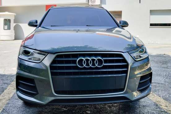 AUDI-Q3-2017