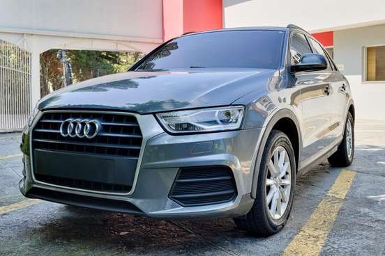 AUDI-Q3-2017