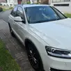 AUDI Q3 2.0 TFSI AMBIENTE QUATTRO 4P GASOLINA S TRONIC AUDI Q3 2.0 TFSI AMBIENTE QUATTRO 4P GASOLINA S TRONIC
