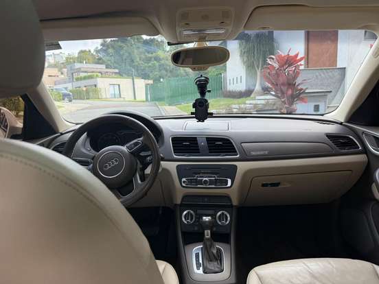 AUDI-Q3-2014