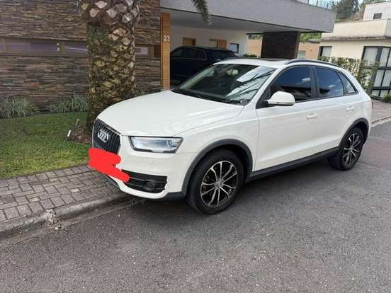 AUDI-Q3-2014