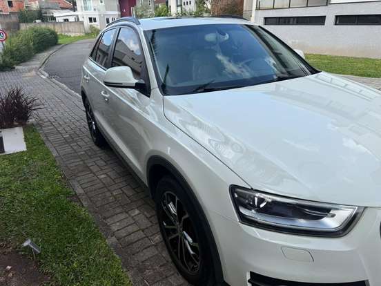 AUDI-Q3-2014