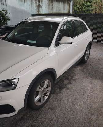 AUDI-Q3-2018