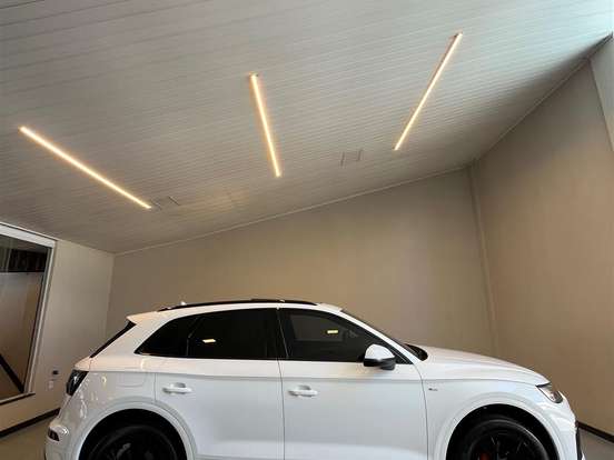 AUDI-Q5-2.0 55 TFSIE PHEV PERFORMANCE QUATTRO S TRONIC AUDI-Q5-2023
