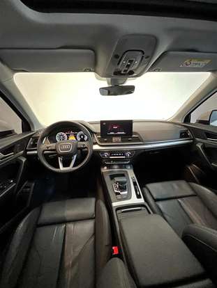 AUDI-Q5-2023