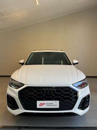 AUDI-Q5-2023
