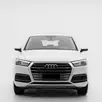 AUDI Q5 2.0 TFSI GASOLINA AMBIENTE S TRONIC AUDI Q5 2.0 TFSI GASOLINA AMBIENTE S TRONIC