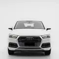 AUDI Q5 2.0 TFSI GASOLINA AMBIENTE S TRONIC AUDI Q5 2.0 TFSI GASOLINA AMBIENTE S TRONIC