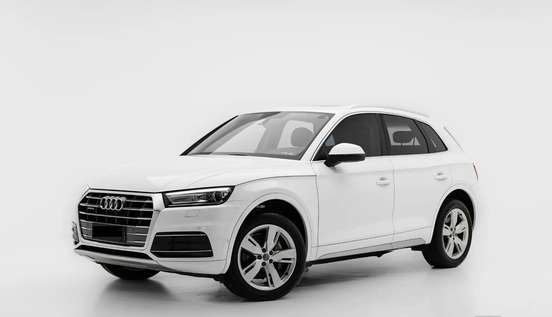 AUDI-Q5-2018