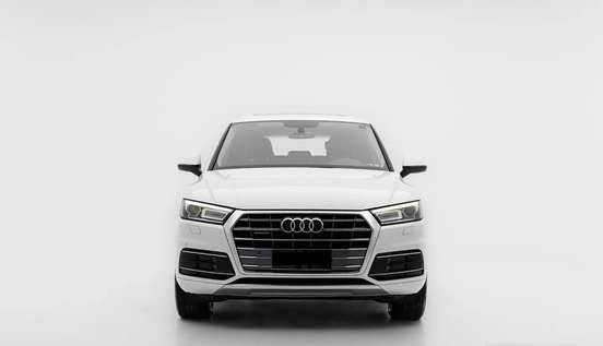 AUDI-Q5-2018