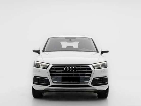 AUDI-Q5-2.0 TFSI GASOLINA AMBIENTE S TRONIC AUDI-Q5-2018