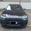 AUDI RS6 4.0 V8 TFSI MHEV AVANT PERFORMANCE TIPTRONIC AUDI RS6 4.0 V8 TFSI MHEV AVANT PERFORMANCE TIPTRONIC