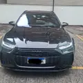 AUDI RS6 4.0 V8 TFSI MHEV AVANT PERFORMANCE TIPTRONIC AUDI RS6 4.0 V8 TFSI MHEV AVANT PERFORMANCE TIPTRONIC