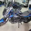 BAJAJ DOMINAR 400 BAJAJ DOMINAR 400