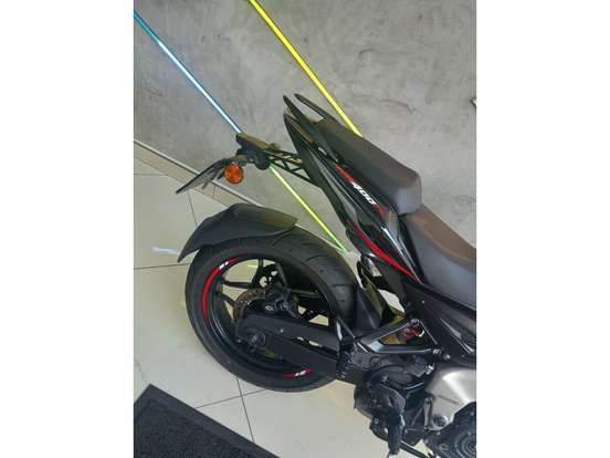 BAJAJ-DOMINAR NS400Z BAJAJ-DOMINAR NS400Z-2026