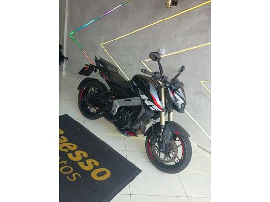 BAJAJ-DOMINAR NS400Z BAJAJ-DOMINAR NS400Z-2026