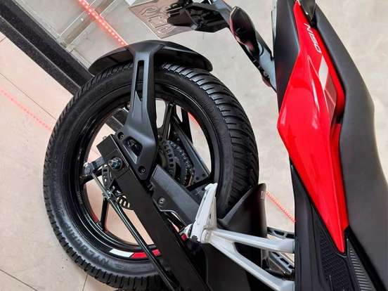 BAJAJ-PULSAR N150 BAJAJ-PULSAR N150-2026