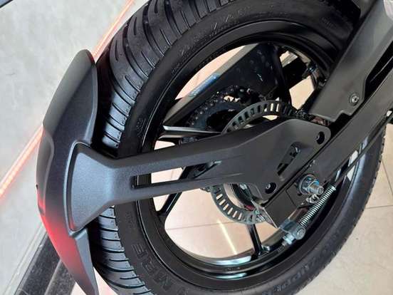 BAJAJ-PULSAR N150 BAJAJ-PULSAR N150-2026