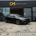 BMW 118i 1.5 12V GASOLINA SPORT GP STEPTRONIC BMW 118i 1.5 12V GASOLINA SPORT GP STEPTRONIC