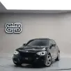 BMW 125i 2.0 M SPORT 16V GASOLINA 4P AUTOMÁTICO BMW 125i 2.0 M SPORT 16V GASOLINA 4P AUTOMÁTICO