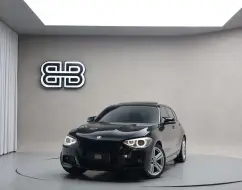 BMW 125i 2.0 M SPORT 16V GASOLINA 4P AUTOMÁTICO BMW 125i 2.0 M SPORT 16V GASOLINA 4P AUTOMÁTICO