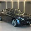 BMW 218i 1.5 TWINTURBO GASOLINA GRAN COUPE SPORT GP STEPTRONIC BMW 218i 1.5 TWINTURBO GASOLINA GRAN COUPE SPORT GP STEPTRONIC