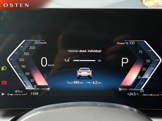 BMW-220i-2025