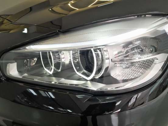 BMW-220i-2017