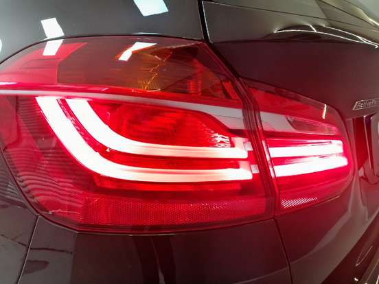 BMW-220i-2017