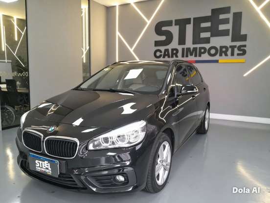 BMW-220i-2017