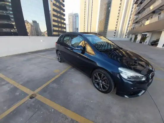 BMW-225i-2015