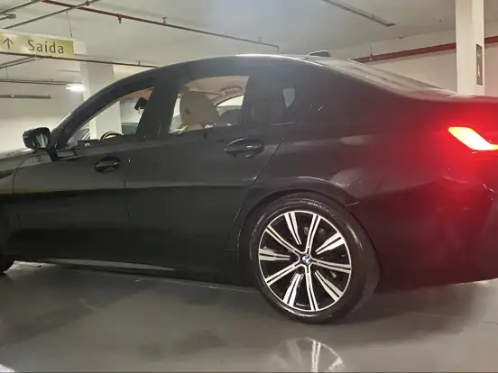 BMW-320i-2.0 16V TURBO FLEX GP AUTOMÁTICO BMW-320i-2024