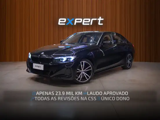 BMW-320i-2023