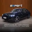 BMW 320i 2.0 16V TURBO FLEX GP AUTOMÁTICO BMW 320i 2.0 16V TURBO FLEX GP AUTOMÁTICO