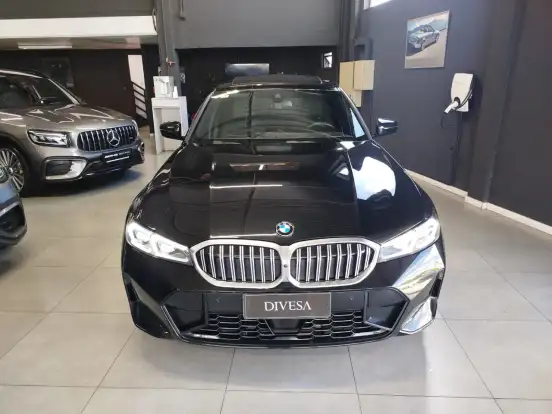 BMW-320i-2025