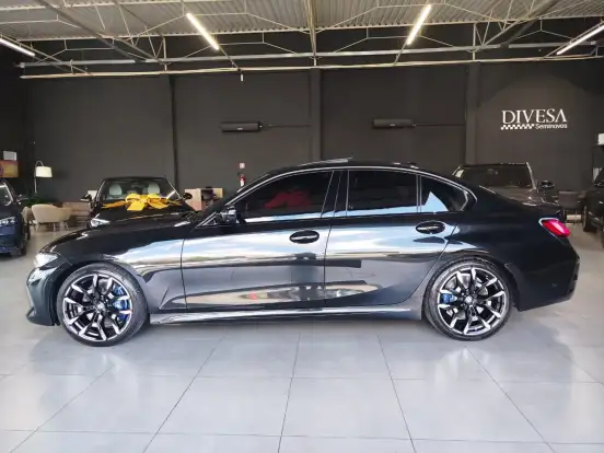 BMW-320i-2025