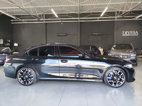BMW-320i-2025
